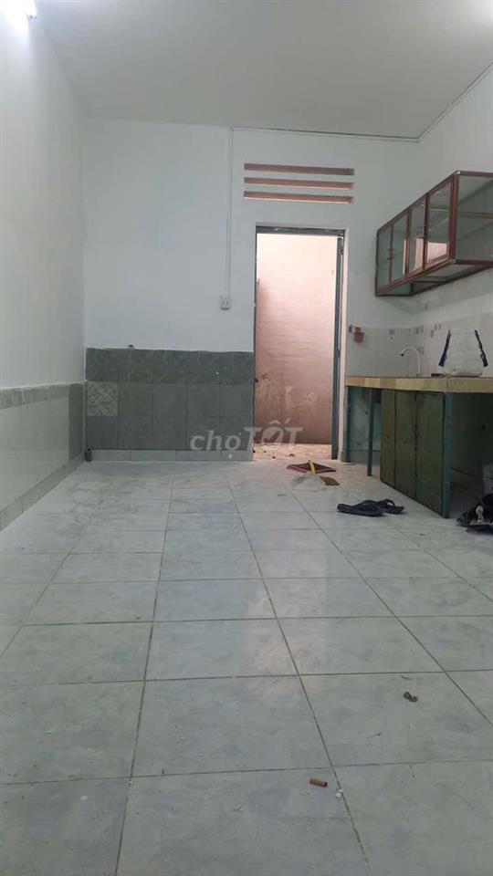 cho thuê nhà nguyên căn giá rẻ