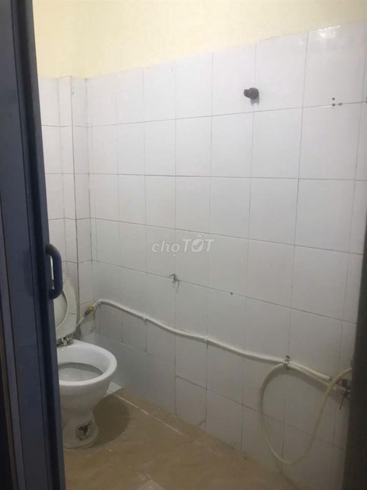 cho thuê nhà nguyễn căn giá rẻ