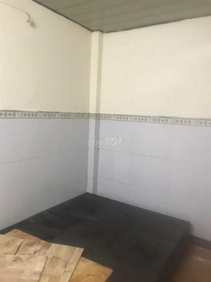 cho thuê nhà nguyễn căn giá rẻ