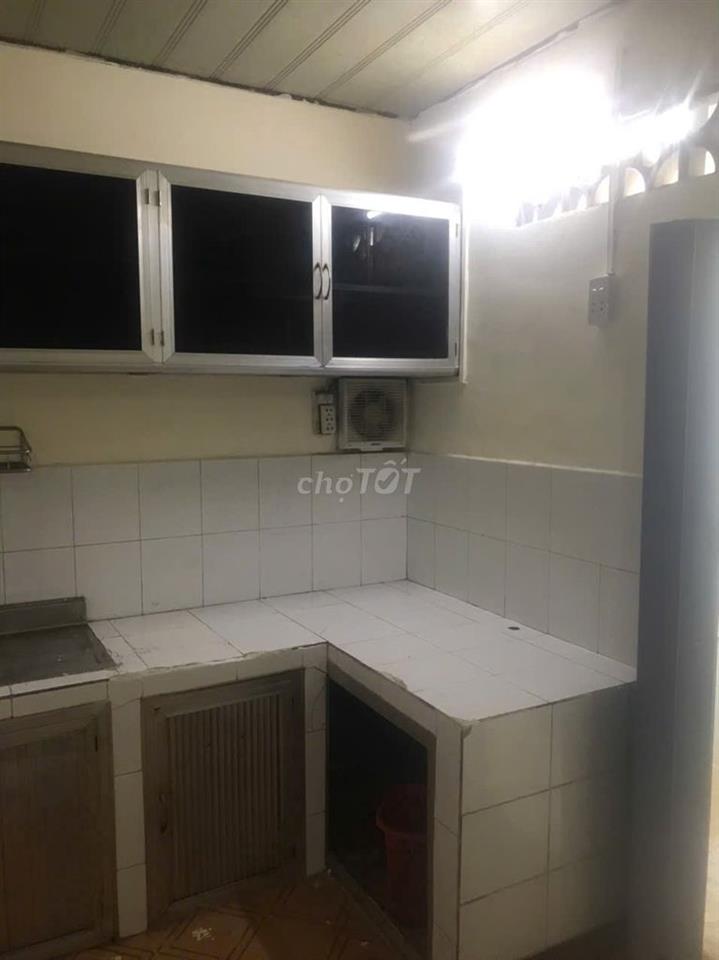 cho thuê nhà nguyễn căn giá rẻ