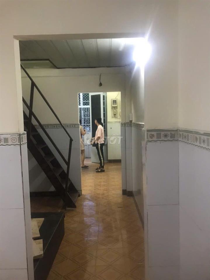 cho thuê nhà nguyễn căn giá rẻ