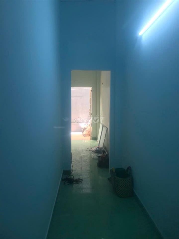 nhà nguyên căn giá rẻ