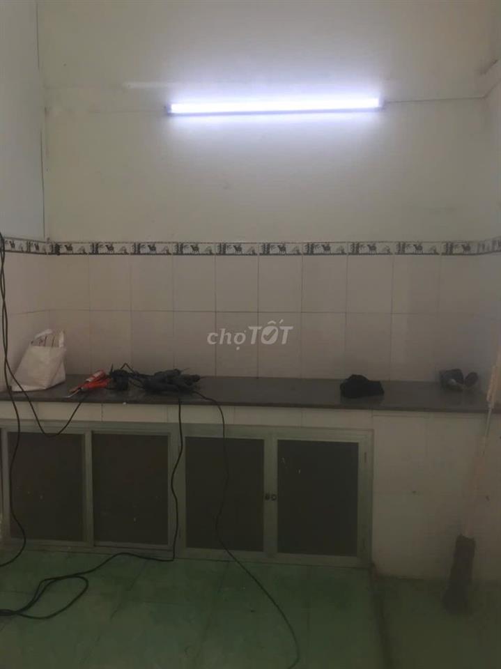 nhà nguyên căn giá rẻ