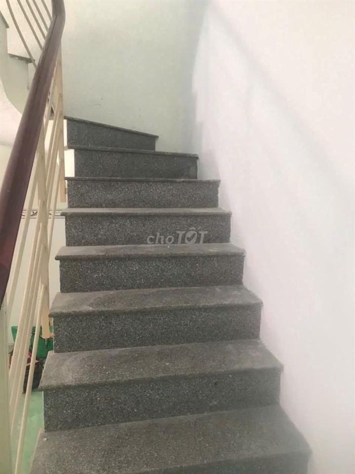 nhà nguyên căn giá rẻ
