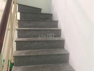 nhà nguyên căn giá rẻ