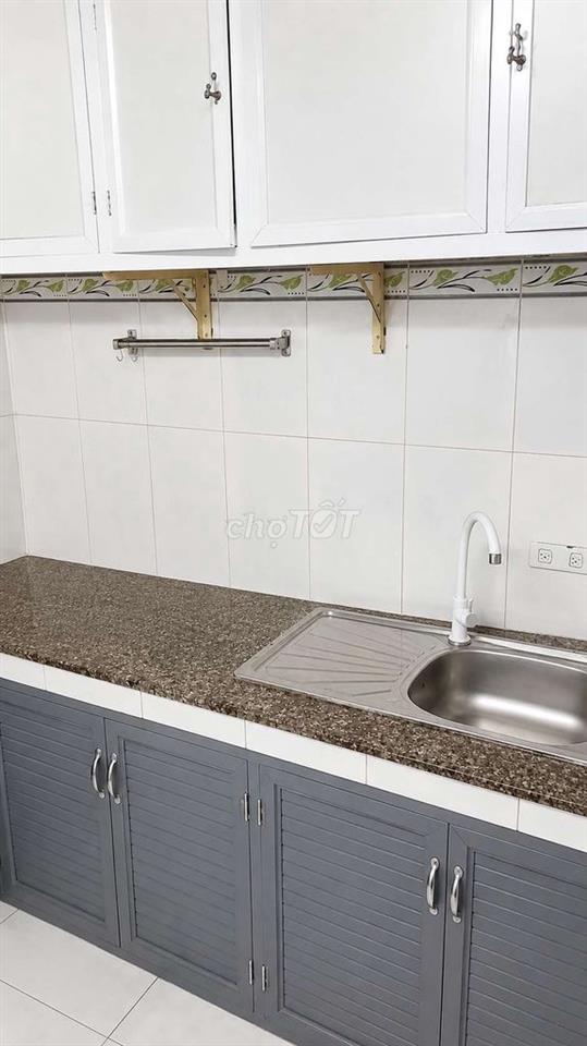 cho thuê nha nguyên căn giá rẻ
