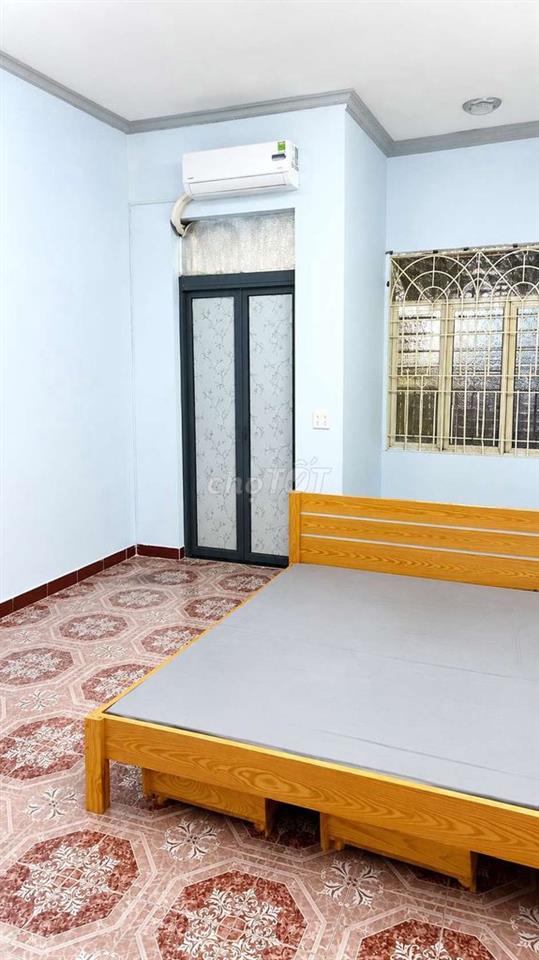 cho thuê nha nguyên căn giá rẻ