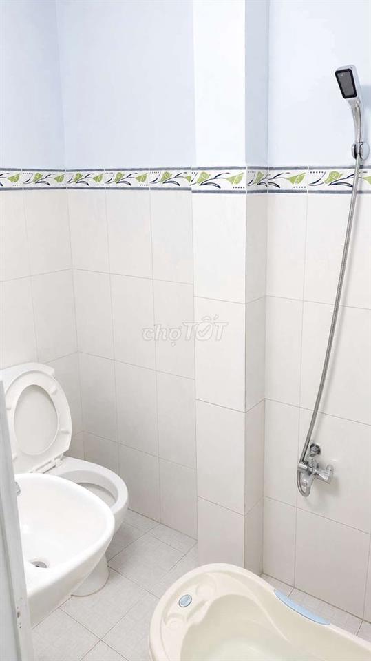cho thuê nha nguyên căn giá rẻ
