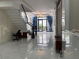 CHO THUÊ NHÀ NGUYÊN CĂN TÔ NGỌC VÂN- GẦN CẦU BẾN PHÂN- GÒ VẤP