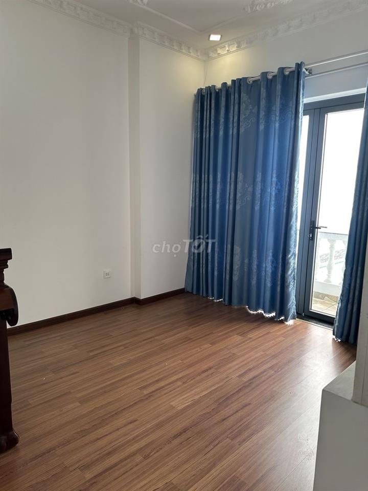 CHO THUÊ NHÀ NGUYÊN CĂN TÔ NGỌC VÂN- GẦN CẦU BẾN PHÂN- GÒ VẤP
