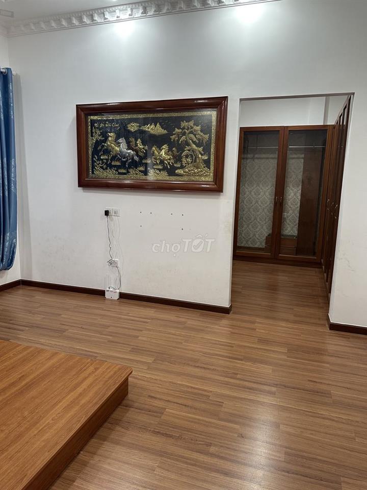 CHO THUÊ NHÀ NGUYÊN CĂN TÔ NGỌC VÂN- GẦN CẦU BẾN PHÂN- GÒ VẤP