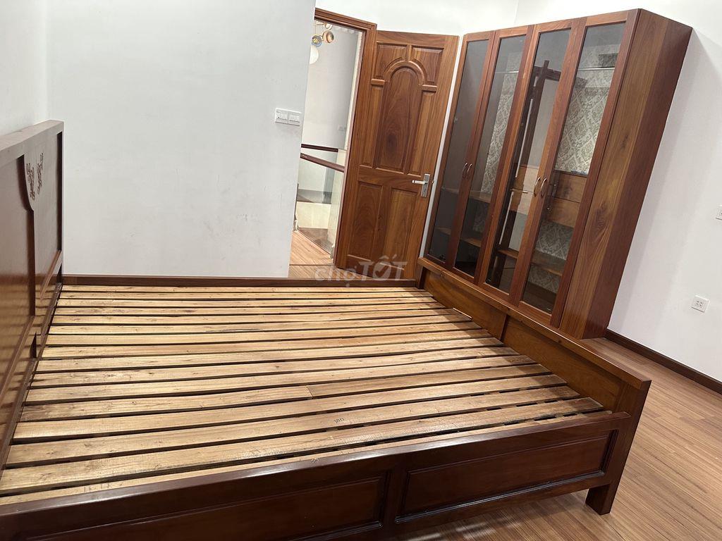 CHO THUÊ NHÀ NGUYÊN CĂN TÔ NGỌC VÂN- GẦN CẦU BẾN PHÂN- GÒ VẤP