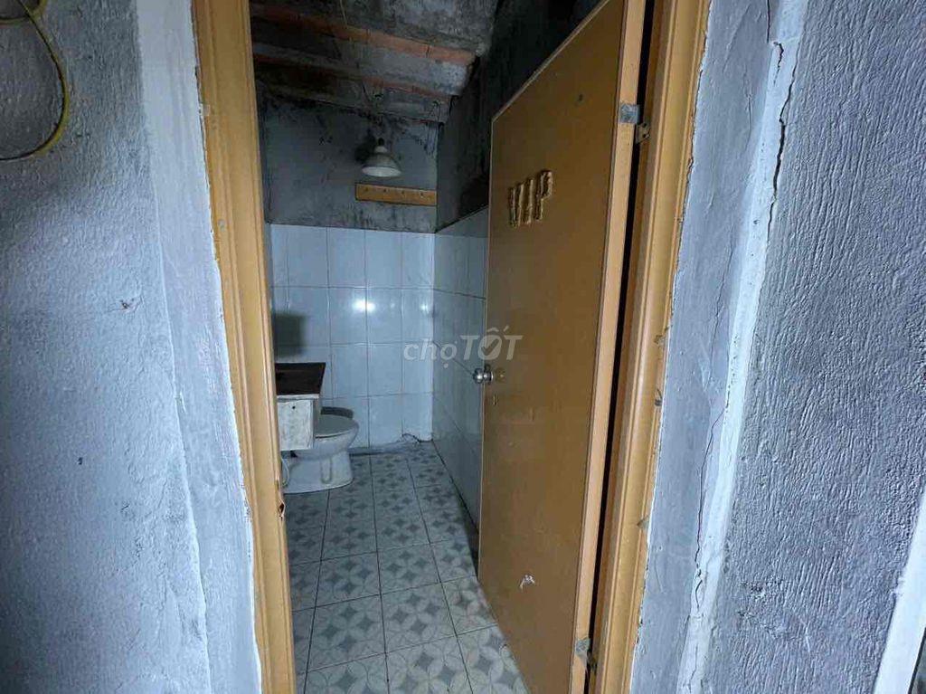 cho thuê nhà kho quận 12 gần quốc lộ 1a