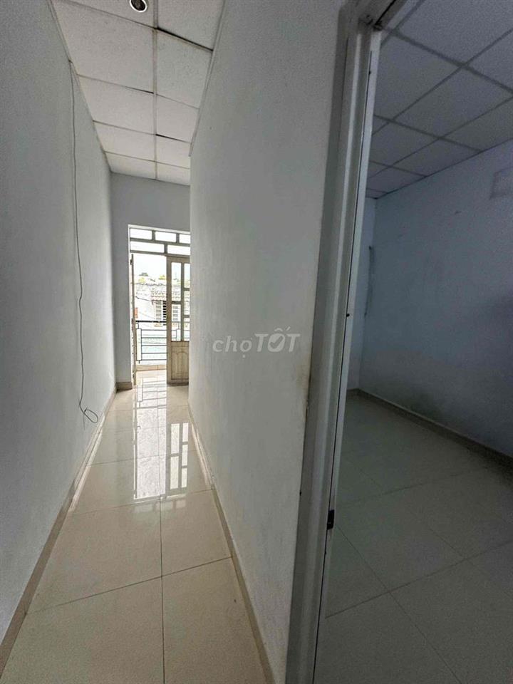 cho thuê nhà nguyên căn 3 phòng ngủ