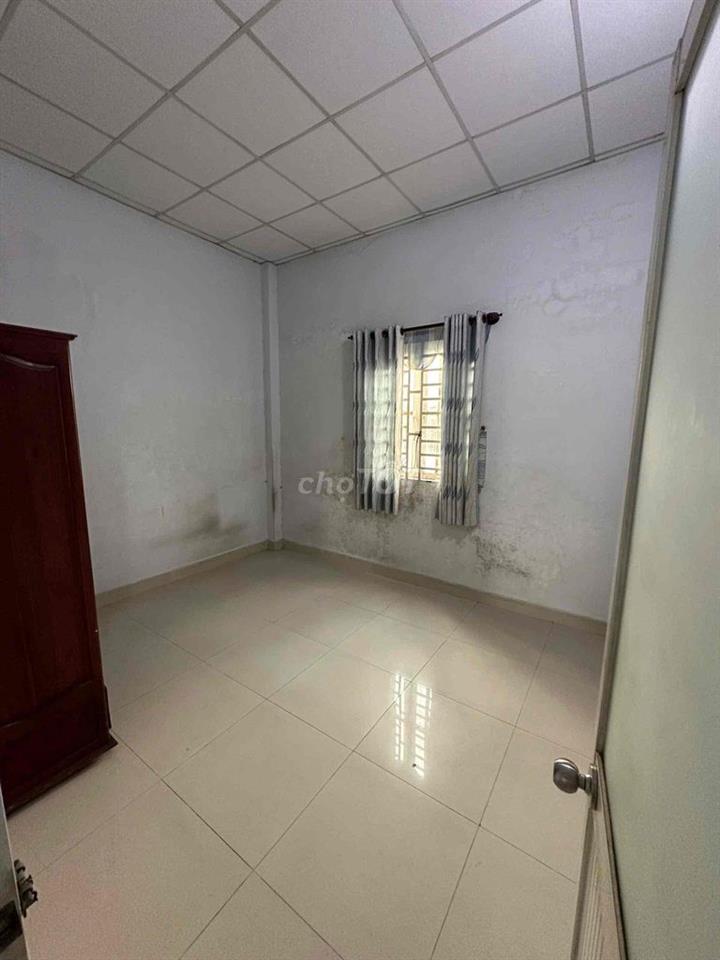 cho thuê nhà nguyên căn 3 phòng ngủ