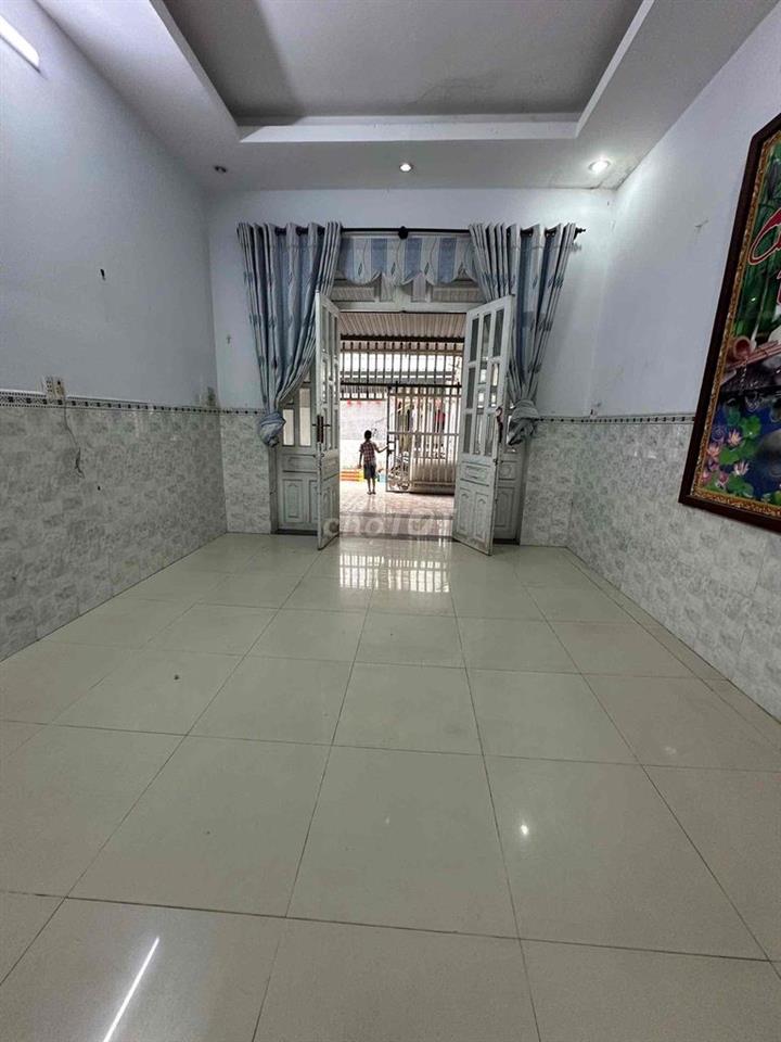 cho thuê nhà nguyên căn 3 phòng ngủ