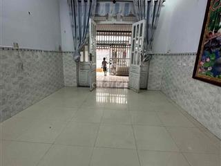 cho thuê nhà nguyên căn 3 phòng ngủ