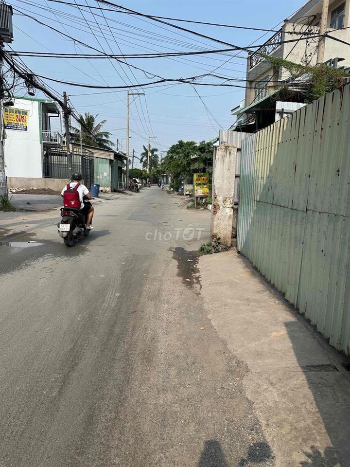 cho thuê nhà xưởng 250m2 apd3