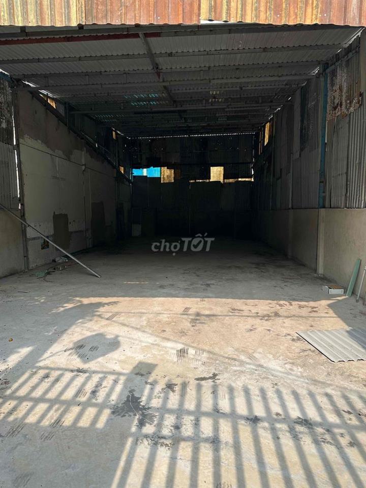 cho thuê nhà xưởng 250m2 apd3