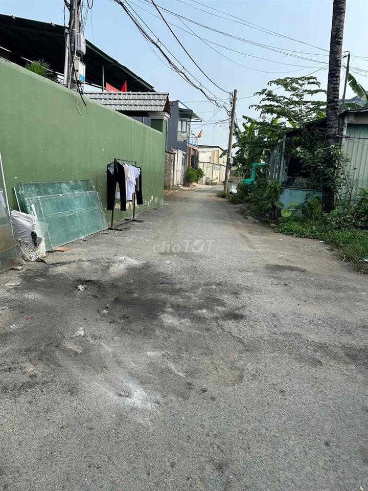 cho thuê nhà xưởng 250m2 apd3