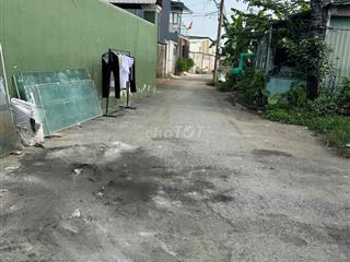 cho thuê nhà xưởng 250m2 apd3