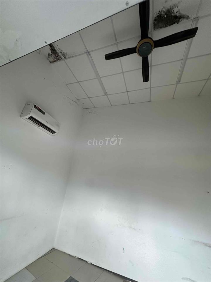 cho thuê mb kioot kinh doanh . có gác