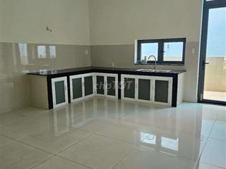 nhà mới .nhà phố kdc hiệp thành city .vi trí đẹp,5pn 5wc.làm vp,olie