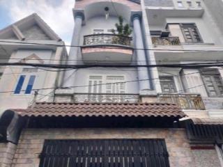 nhà mới sơn lâm thi thi hố tch 4pn ,pthơ, 3wc .hẻn ôtô 