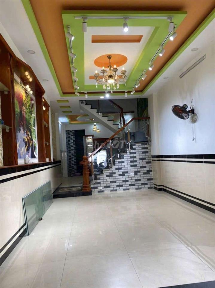 măt tiền lâm thi hố phù hơp vừa ở vừa kd ,5pn 5wc, 