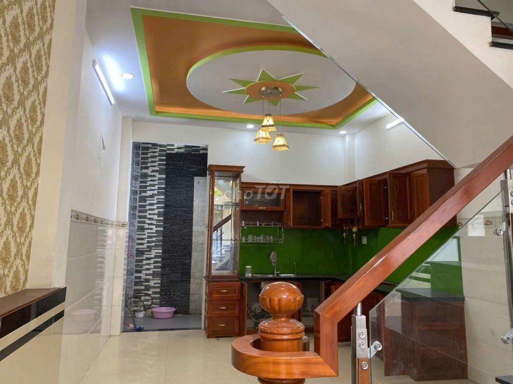 măt tiền lâm thi hố phù hơp vừa ở vừa kd ,5pn 5wc, 