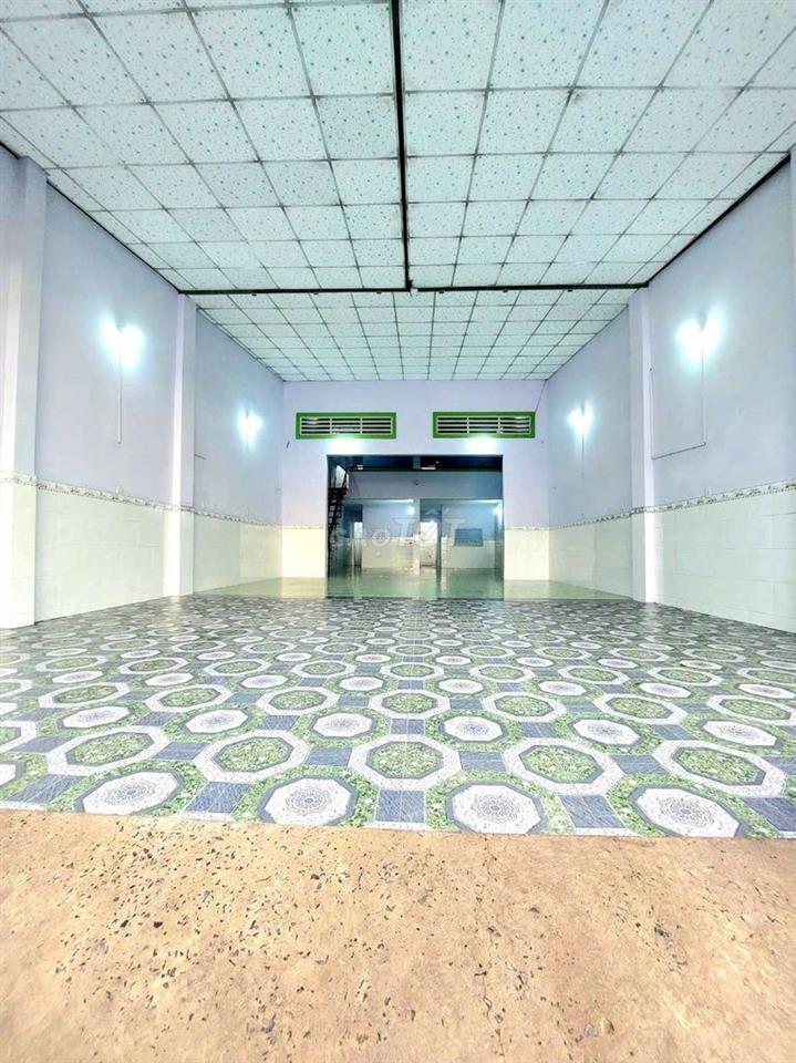 nhà mặt tiền thuận tiện kd, buon ban, kho, nhà xưởng , gia công .4pn