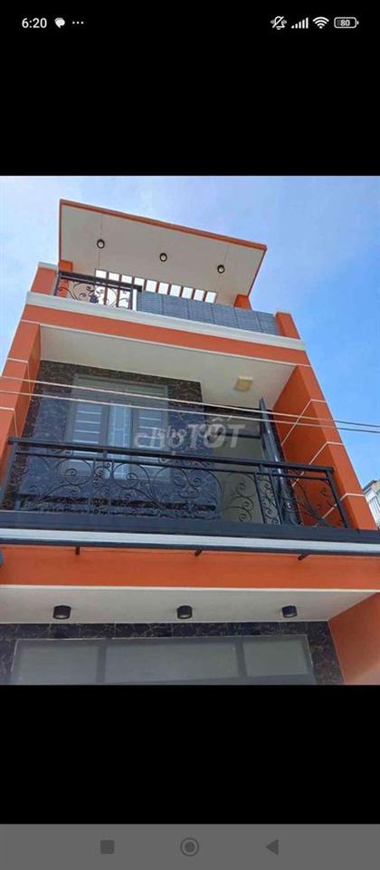 cho thuê nhà 12p giá 18tr
