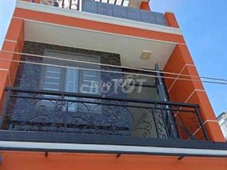 cho thuê nhà 12p giá 18tr