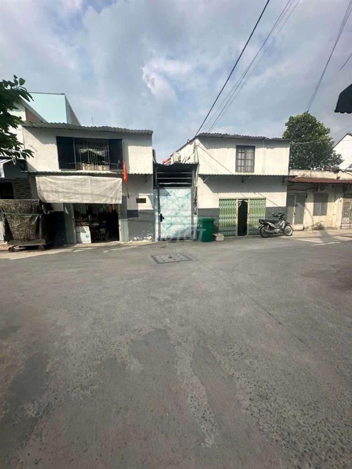 Chính chủ cho thuê 33p 