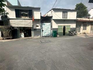 Chính chủ cho thuê 33p 