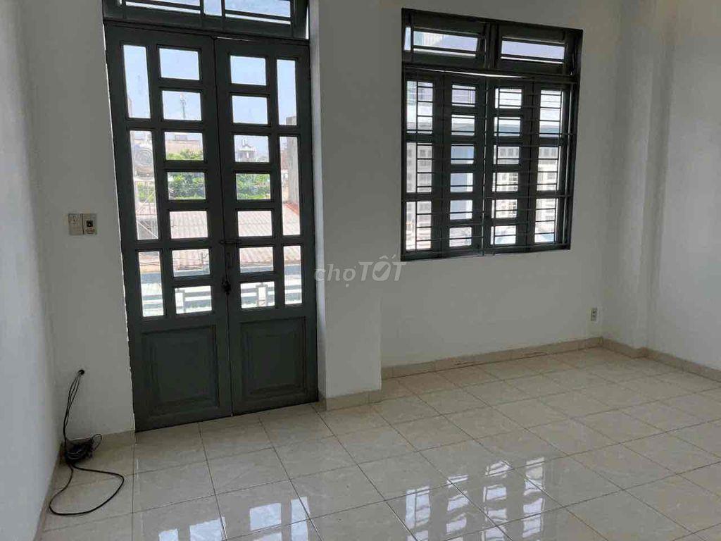 nhà nguyên căn cho thuê đường Trương Thị Hoa quận 12