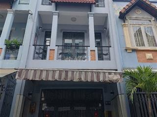 Chính chủ cho thuê nhà