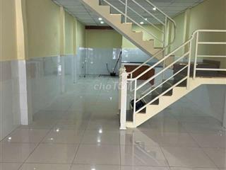 CHO THUÊ NHÀ TÂN CHÁNH HIỆP