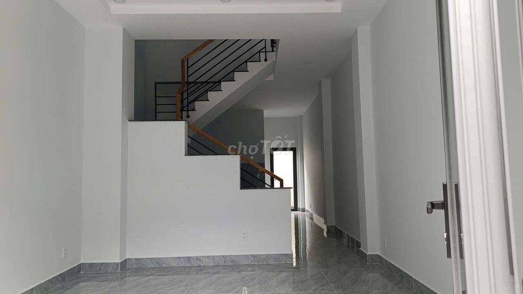 CG CHO THUÊ NHÀ PHỐ THỚI AN