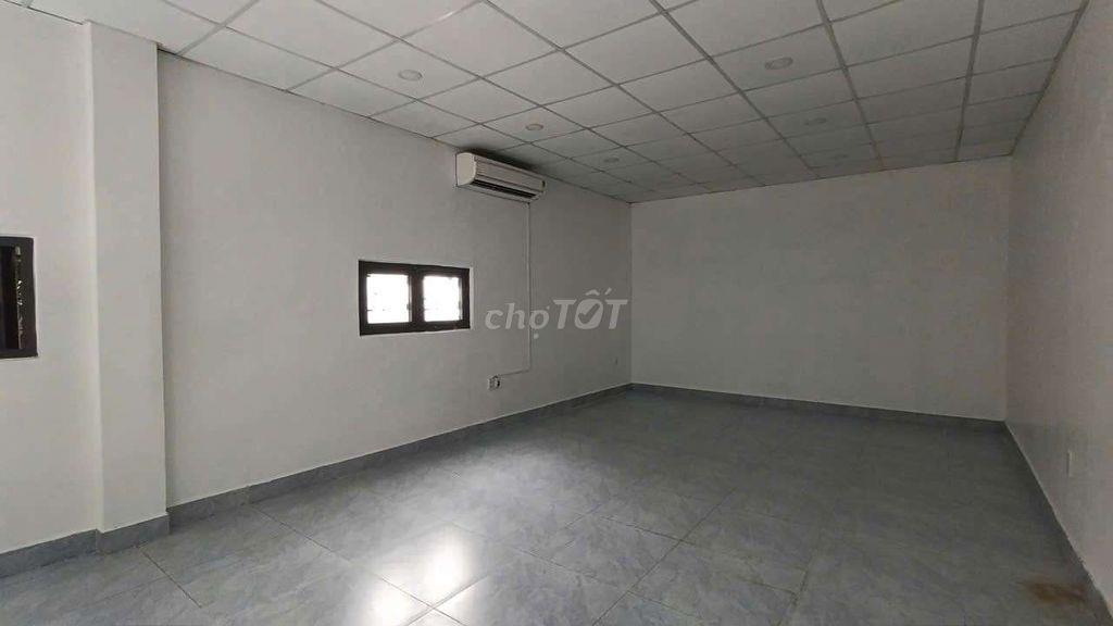 CHO THUÊ NHÀ ĐÔNG HƯNG THUẬN