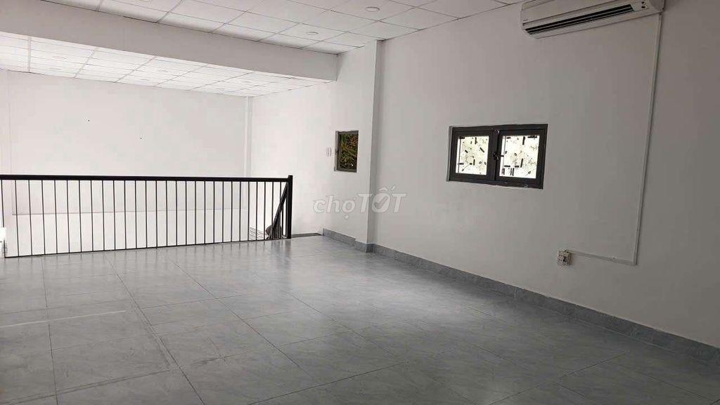 CHO THUÊ NHÀ ĐÔNG HƯNG THUẬN
