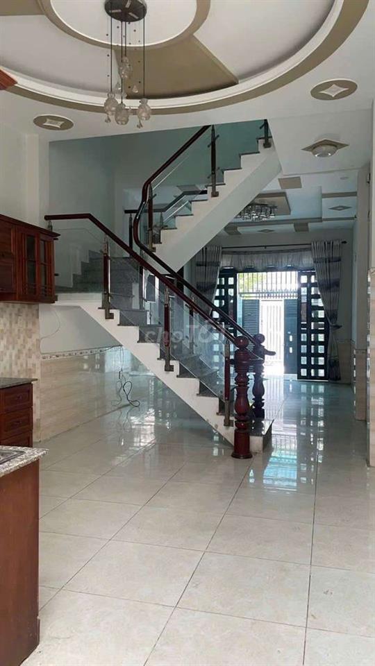 CHO THUÊ NHÀ LÊ VĂN KHƯƠNG