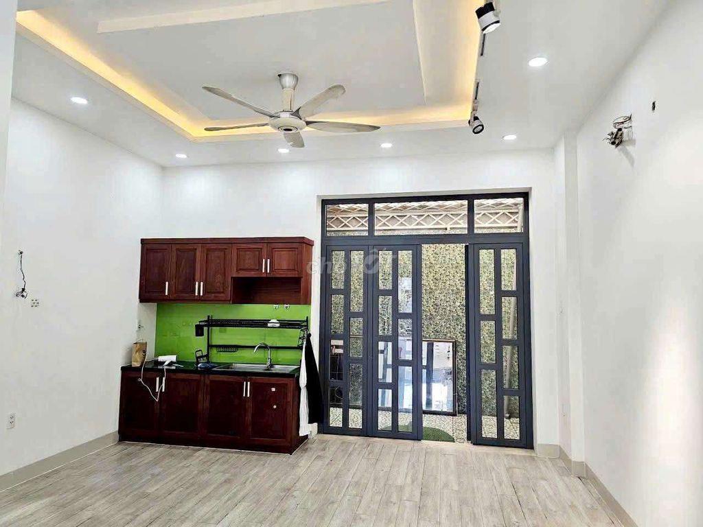CHO THUÊ NHÀ MT NGUYỄN THỊ BUP