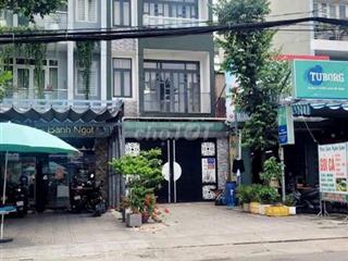 CHO THUÊ NHÀ MT NGUYỄN THỊ BUP
