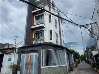 CHO THUÊ NHÀ MY TÂN CHÁNH HIỆP