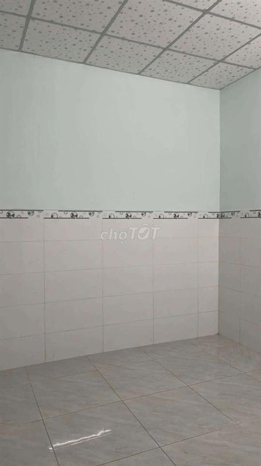CHO THUÊ NHÀ ĐÔNG HƯNG THUẬN
