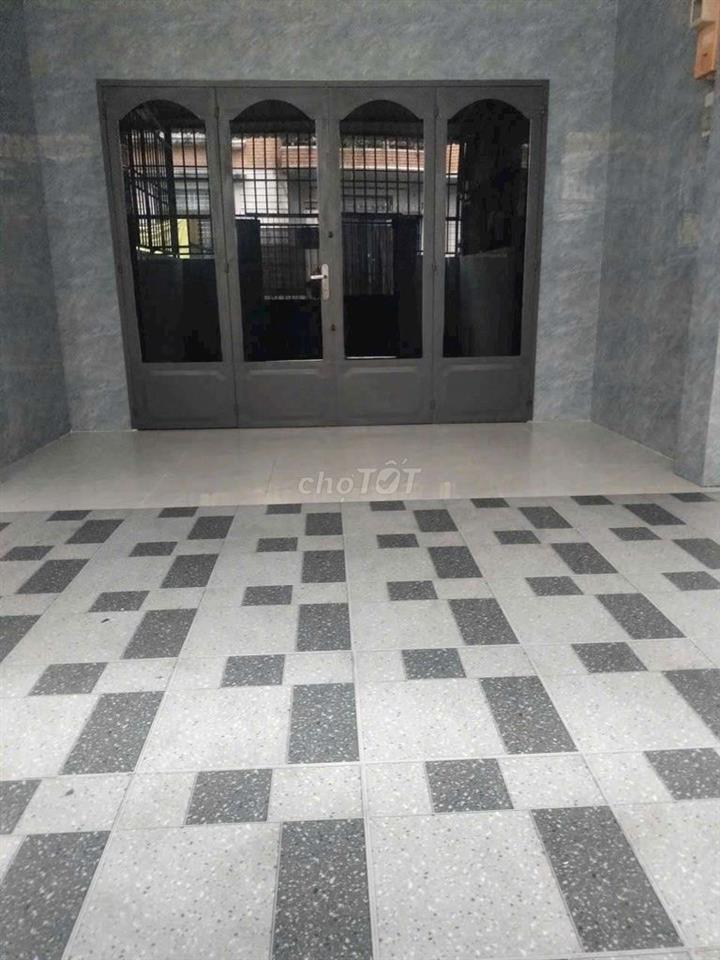 CHO THUÊ NHÀ ĐÔNG HƯNG THUẬN