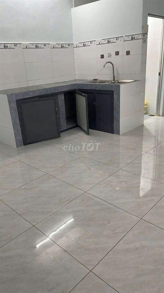 CHO THUÊ NHÀ ĐÔNG HƯNG THUẬN