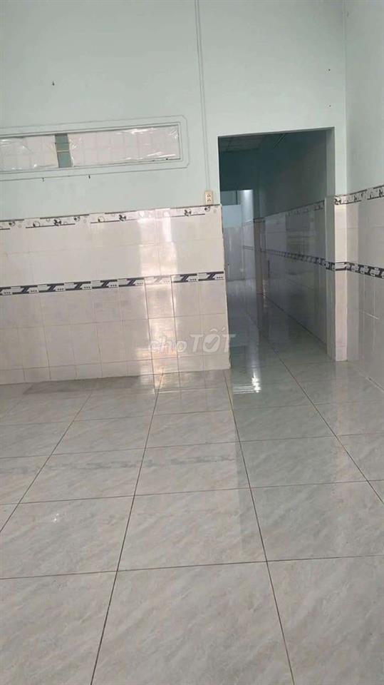 CHO THUÊ NHÀ ĐÔNG HƯNG THUẬN
