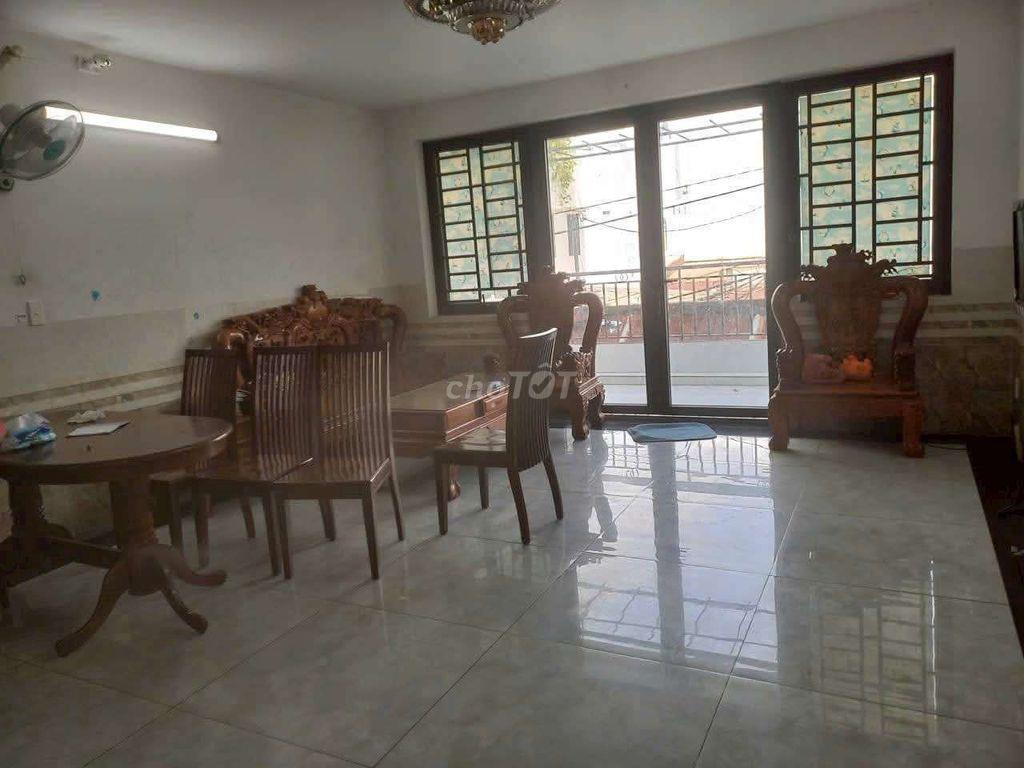 CHO THUÊ NHÀ XƯỞNG TÂN THỚI NHẤT